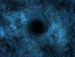 Super massive blackhole